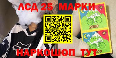 прущие грибы Бердск