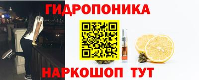 молекула духа Белорецк