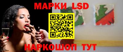 прущие грибы Бердск