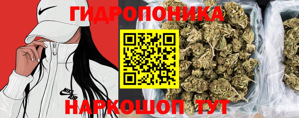 Конопля LSD WEED  МАРИХУАНА конопля  Вход с VPN  Бошки марихуана AK-47  Владивосток 